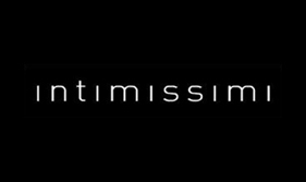 Подарочный сертификат intimissimi