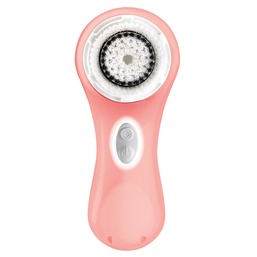 Clarisonic MIA 2