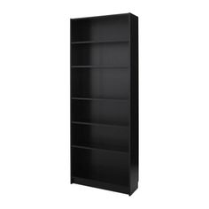 Стеллаж Billy из IKEA