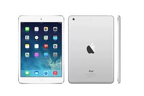 Ipad mini