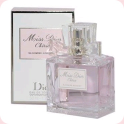 Духи Miss Dior