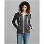 Women's Chill Out Fleece Jacket