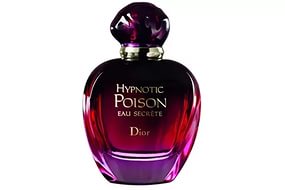 Christian Dior Poison Hypnotic Eau Secrete