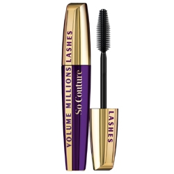 L'Oreal Volume Million Lashes SO COUTURE