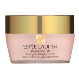 Estée Lauder Resilience Lift Firming/Sculpting Eye Creme