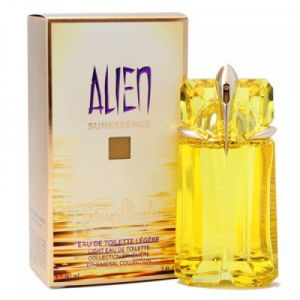 Thierry Mugler Alien Sunessence Legere 5ml