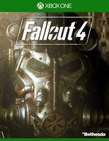 fallout 4