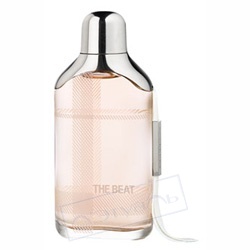 Burberry The Beat EDP