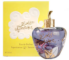 Парфюм LOLITA LEMPICKA Lolita Lempicka