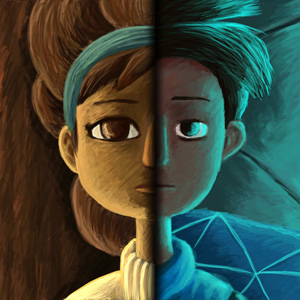 Broken Age