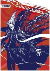 Trinity-Blood-Rage-Against-Moons-Novel