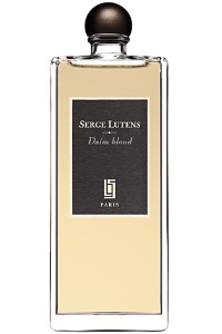 Serge Lutens Daim Blond