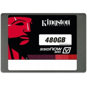 Kingston V300 Series (SV300S37A/480G)