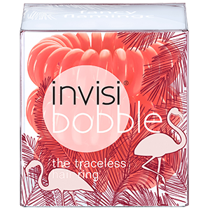 INVISIBOBBLE - Резинка для волос