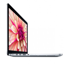 MacBook Pro 15 Retina