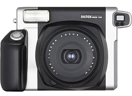 Instax Wide 300