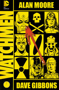 Watchmen