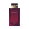 DOLCE&GABBANA POUR FEMME INTENSE