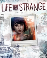 Life is Strange