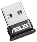 Bluetooth Адаптер Asus USB-BT400 USB 2.0 Black