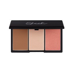 Sleek Makeup Face Form Light