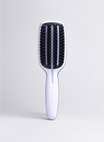 Tangle Teezer Blow styling