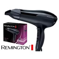 Фен для волос Remington