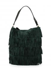 Сумка G CASTRO C