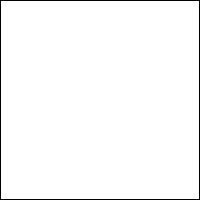 RAYLAB Нетканый фон 2x5 м белый ( RBGN-2050-WHITE )