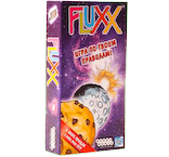 Fluxx