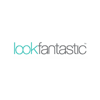 Отменить подписку lookfantastic beauty box
