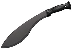 Мачете-кукри Cold Steel Kukri Machete / 97KMS