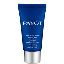 PAYOT Разглаживающая маска с эффектом пилинга Techni Peel Masque