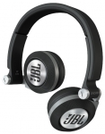 Ушки хочу! JBL Synchros E30