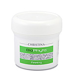 Bio Phyto Peeling by Christina