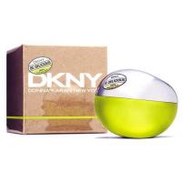 DKNY Be Delicious Donna Karan