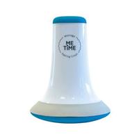 me time mini massager