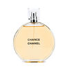 Chanel Chance