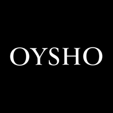 Подарочный сертификат Oysho