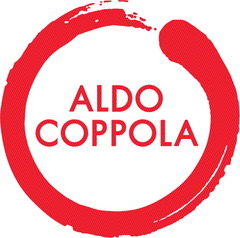 Aldo Coppola