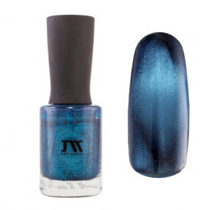 Masura - Горный Азурит