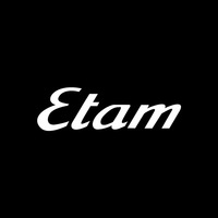 Подарочный сертификат в Etam