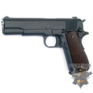 кольт 1911