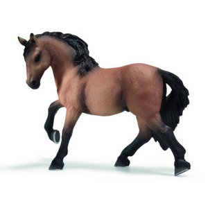 Schleich