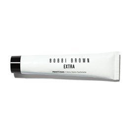 Крем для рук Bobbi Brown