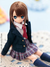 Himeno Azone Picconeemo 1/12