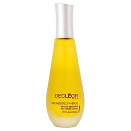 Aromessence Эссенция Нероли - увлажняющая