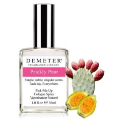 demeter prickly pear