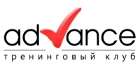 сходить на пробное занятие Advance Club