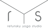 абонемент в retunsky yoga studio